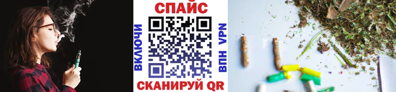 сколько стоит  Суворов  БУТИРАТ вода 