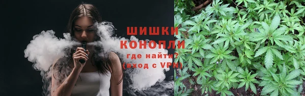 хмурый Михайлов