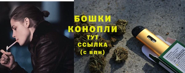 хмурый Михайлов